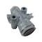 Bendix Air Brake Pressure Protection Valve 101845N - alternate 2